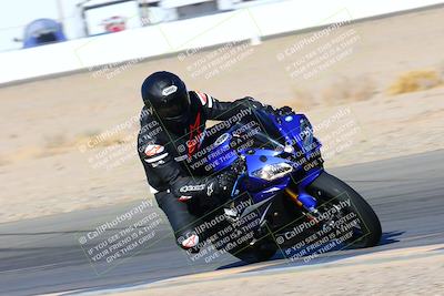 media/Jan-08-2022-SoCal Trackdays (Sat) [[1ec2777125]]/Turn 15 Inside (950am)/